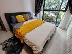 Bellewaters (D19), Condominium #490529401